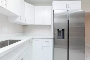 7750 SW 10th Ct, North Lauderdale, FL 33068 - Photo 5