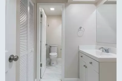7750 SW 10th Court #B, North Lauderdale, FL 33068 - Photo 25