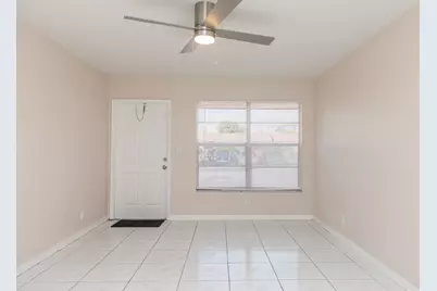 7750 SW 10th Court #B, North Lauderdale, FL 33068 - Photo 13