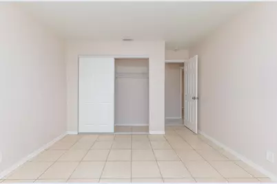 7750 SW 10th Court #B, North Lauderdale, FL 33068 - Photo 23