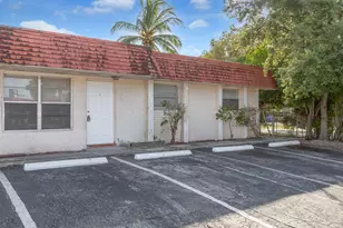 7750 SW 10th Ct, North Lauderdale, FL 33068 - Photo 33