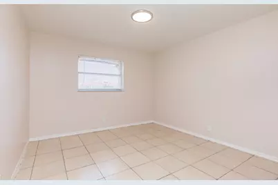 7750 SW 10th Court #B, North Lauderdale, FL 33068 - Photo 21