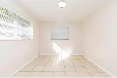 7750 SW 10th Court #B, North Lauderdale, FL 33068 - Photo 19