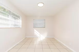 7750 SW 10th Ct, North Lauderdale, FL 33068 - Photo 19