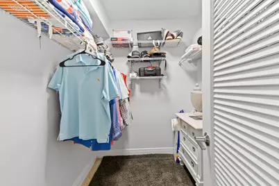 950 Egret Circle #5108, Delray Beach, FL 33444 - Photo 15