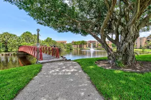 950 Egret Cir, Delray Beach, FL 33444 - Photo 23