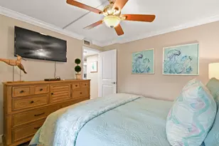 950 Egret Cir, Delray Beach, FL 33444 - Photo 17
