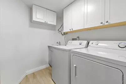 950 Egret Circle #5108, Delray Beach, FL 33444 - Photo 19