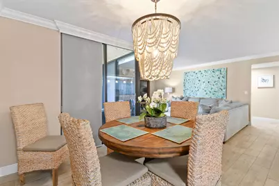 950 Egret Circle #5108, Delray Beach, FL 33444 - Photo 11