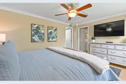 950 Egret Circle #5108, Delray Beach, FL 33444 - Photo 13