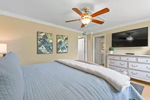 950 Egret Cir, Delray Beach, FL 33444 - Photo 13