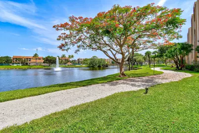950 Egret Circle #5108, Delray Beach, FL 33444 - Photo 25