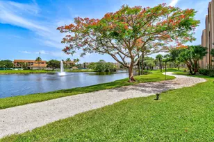 950 Egret Cir, Delray Beach, FL 33444 - Photo 25