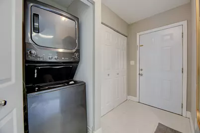 2900 Dorchester Lane #2900, Cooper City, FL 33026 - Photo 21