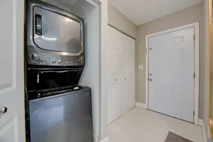 2900 Dorchester Ln, Cooper City, FL 33026 - Photo 21
