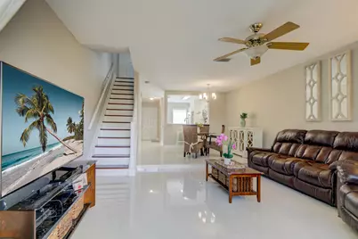 2900 Dorchester Lane #2900, Cooper City, FL 33026 - Photo 11