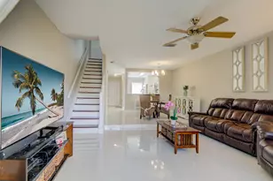 2900 Dorchester Ln, Cooper City, FL 33026 - Photo 11