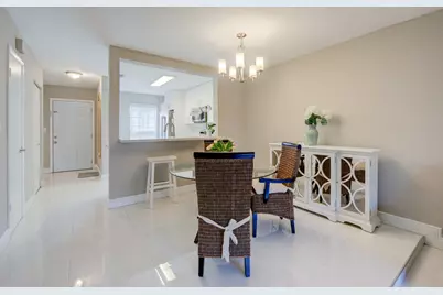 2900 Dorchester Lane #2900, Cooper City, FL 33026 - Photo 13