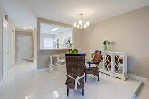 2900 Dorchester Ln, Cooper City, FL 33026 - Photo 13