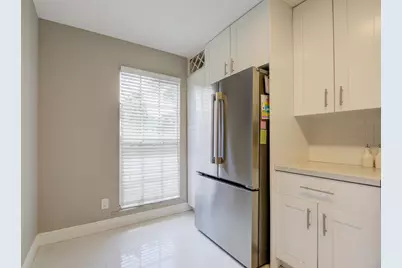 2900 Dorchester Lane #2900, Cooper City, FL 33026 - Photo 19