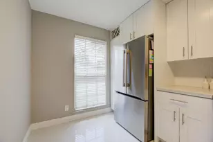 2900 Dorchester Ln, Cooper City, FL 33026 - Photo 19