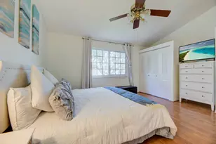 2900 Dorchester Ln, Cooper City, FL 33026 - Photo 23