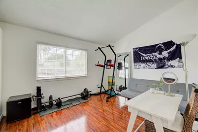 2900 Dorchester Lane #2900, Cooper City, FL 33026 - Photo 27