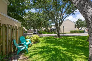 2900 Dorchester Ln, Cooper City, FL 33026 - Photo 37