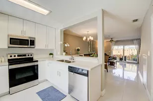 2900 Dorchester Ln, Cooper City, FL 33026 - Photo 5