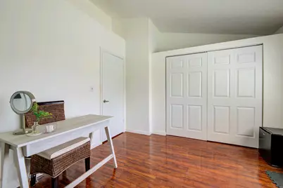 2900 Dorchester Lane #2900, Cooper City, FL 33026 - Photo 29
