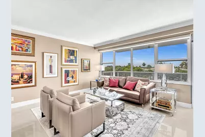 3300 NE 36th Street #302, Fort Lauderdale, FL 33308 - Photo 7