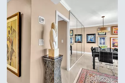 3300 NE 36th Street #302, Fort Lauderdale, FL 33308 - Photo 3