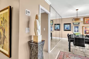 3300 NE 36th St, Fort Lauderdale, FL 33308 - Photo 3