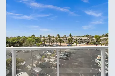 3300 NE 36th Street #302, Fort Lauderdale, FL 33308 - Photo 9