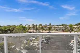 3300 NE 36th St, Fort Lauderdale, FL 33308 - Photo 9