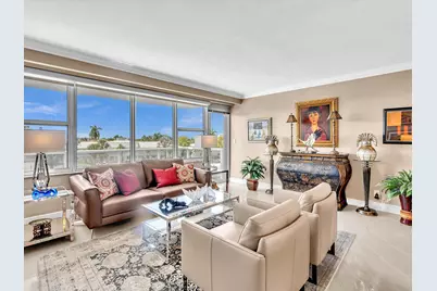 3300 NE 36th Street #302, Fort Lauderdale, FL 33308 - Photo 5