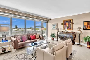 3300 NE 36th St, Fort Lauderdale, FL 33308 - Photo 5