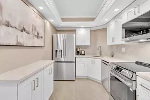 3300 NE 36th St, Fort Lauderdale, FL 33308 - Photo 13