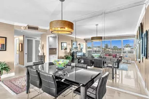 3300 NE 36th St, Fort Lauderdale, FL 33308 - Photo 11