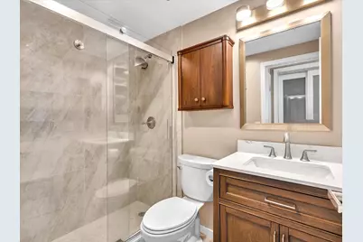 3300 NE 36th Street #302, Fort Lauderdale, FL 33308 - Photo 29
