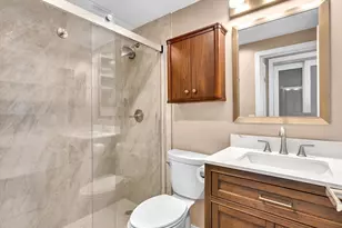 3300 NE 36th St, Fort Lauderdale, FL 33308 - Photo 29