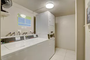 3300 NE 36th St, Fort Lauderdale, FL 33308 - Photo 49