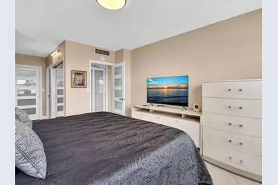 3300 NE 36th Street #302, Fort Lauderdale, FL 33308 - Photo 25