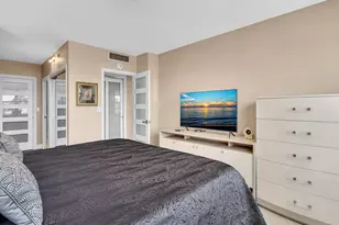 3300 NE 36th St, Fort Lauderdale, FL 33308 - Photo 25