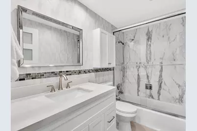 3300 NE 36th Street #302, Fort Lauderdale, FL 33308 - Photo 23