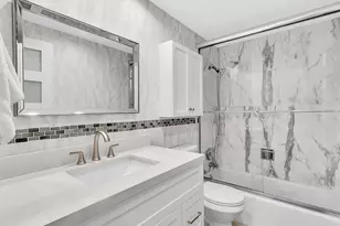3300 NE 36th St, Fort Lauderdale, FL 33308 - Photo 23