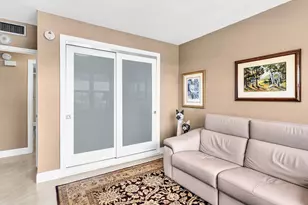 3300 NE 36th St, Fort Lauderdale, FL 33308 - Photo 21