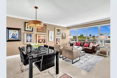 3300 NE 36th Street #302, Fort Lauderdale, FL 33308 - Photo 1