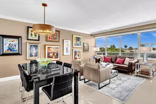 3300 NE 36th St, Fort Lauderdale, FL 33308 - Photo 1