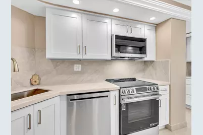 3300 NE 36th Street #302, Fort Lauderdale, FL 33308 - Photo 15